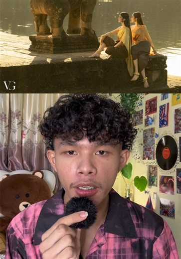 Exploring the Beauty of Angkor Wat in Cambodia