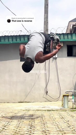 Reverse Dances and Funny Videos Compilation