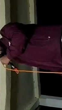 #Dowry system is a crime to take and give dowry # Dowry harassment#shortfeed #ranjay bavra #bhojpuri