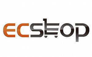 Ecshop入门教程