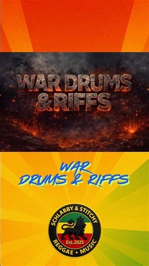 #reggae #reggaemusic #riddim #viral #metal #metalreggae #reggaemetal #shorts