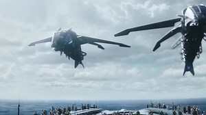 11K views · 163 reactions | Marvel’s Midnight Sons: Is it happening? #marvel | New Rockstars | Facebook