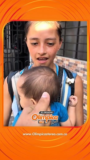 19K views · 13K reactions | Cosas que pasan en la calle... 李李李 #amor #Dios #pareja | Olimpica Cali | Facebook