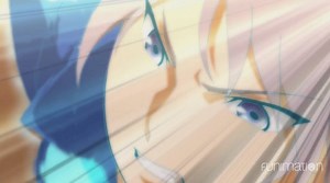 23K views · 136 reactions | The game continues in the newest dubbed...