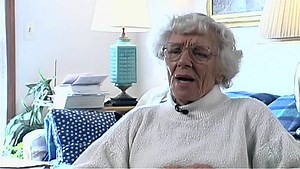 Making Choices: The Dutch Resistance During World War II