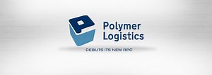 Polymer Logistics Debuts its New Wood Grain RPC in Wal-Mart Stores