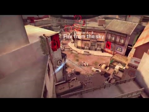 NERF WAR! Epic Battles Using NERF Blaster Arsenal (Ravenfield Nerf Mod Gameplay)