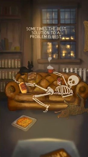 #1924us#life #art #animation #fyp#shorts#explorepage#inspiration #hope#mrskelly#cool#drawing#shorts