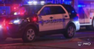 Understanding law enforcement's "duty to intervene"