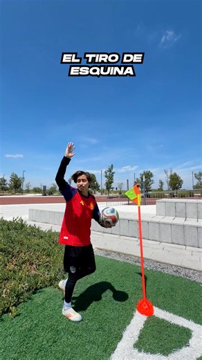 NEVER PLACE YOUR BALL HERE ⚠️⚽️ #soccer