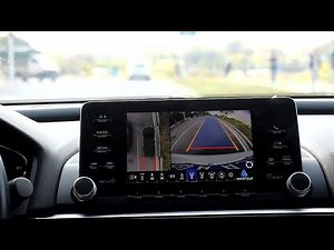 Smartour 360 Car Camera 1080P 3 5D Panoramic View Image 4K UHD DVR Bird’s Eye View DIY System For To