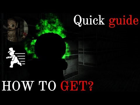 How to get TRAINING MAZE win and Escape Artist! (roblox, slendytubbies vs redux)