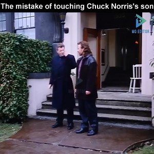 37K views · 93 reactions | Top Movie Netflix 2024 | The Lily Tree Bakery | Facebook