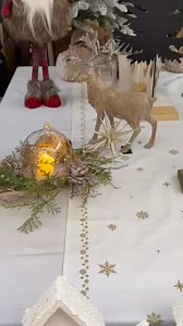 Empieza la cuenta regresiva para navidad! Ya tienes tu calendario?💫🎄✨🩶 #navidad #christmas #puntonavidad #christmasdecor #decoracionavideña | punto.navidad