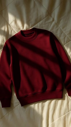 Stylish Pullover Sweater Ideas for Cozy Outfits