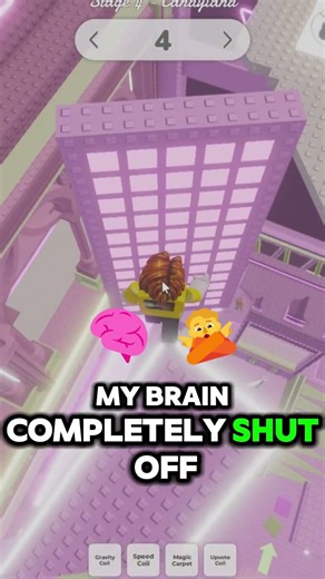 I asked for her number afterwards. #shorts #youtubeshorts #roblox #robloxshorts #rant #storytime