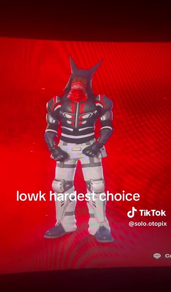 Kim Kardashian & Playboi Carti Skins in Fortnite