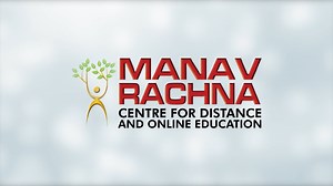 Introduction to Multivariate Analysis Module_02