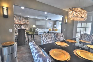 8619 Poplar Bridge Curve, Bloomington, MN 55437 - MLS 6610967 - Coldwell Banker