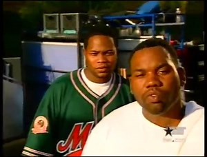 BET Rap City Top 10(14)