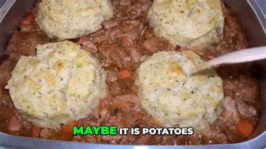 Costco Sushi & Lamb Stew: Best Food Finds Ever?