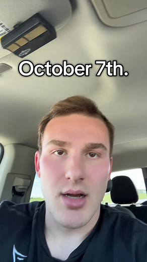 Exploring October 7: A Contrarian Debate