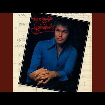 Tania (This Song Is For You)