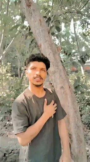 Chhati chiri kalja pa6e nei jibu.......💔,🥀,❤️‍🩹#odisha