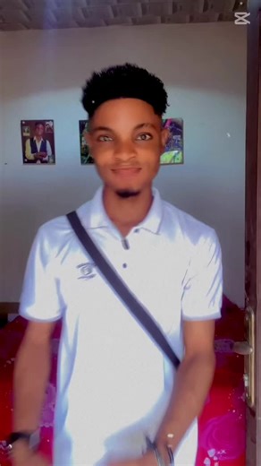 #CapCut 2026 🥰🥰🥰🥰#happynewyear #1000kveiw🤘🏿🤘❤️🖤