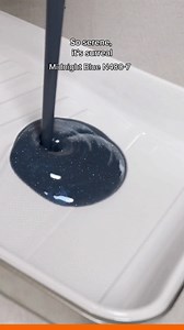 1.5K views · 11 reactions | The Home Depot on Reels | Facebook