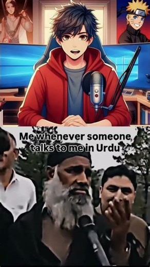 funny 🤣 comments 🤣🤣 #shorts #viralshorts