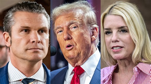 Tennessee State Rep. shares reaction to Trump deploying National Guard to Memphis