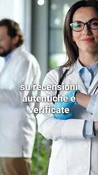 How to Grow as a Doctor Online with Top Doctors