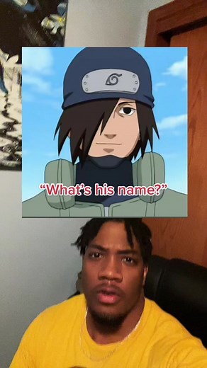 10k post 🎉 #anime #naruto #narutoshippuden #sasuke #boruto #kakashi #uchiha #konoha #hokage #itachi #leafvillage #kurama #rocklee