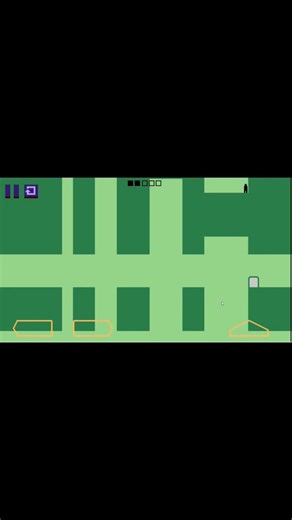 Level Devil Part-36#shorts#leveldevil#fallingdown#part36#subscribe#like