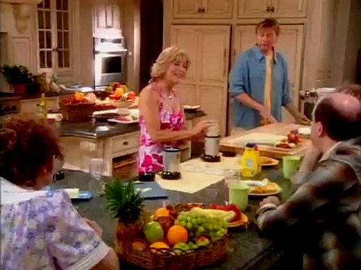 Magic Bullet Blender with Accessories (as seen on TV)