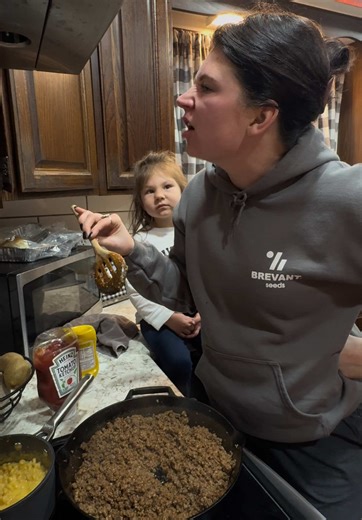 Iowa Sloppy Joe Recipe: Saucy Sandwich Style