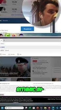 Edge Clear vs Interactive Brokers: Brokerage Review #shorts