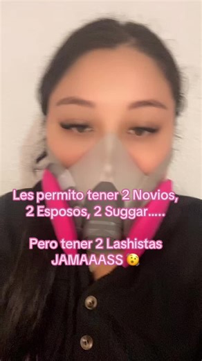 #lahs #lashista #humor #paratiiiiiiiiiiiiiiiiiiiiiiiiiiiiiii #lashifestanding #lashes #humortiktok #studiodepestañas #emprendedor #fypagee #miradas #clientafiel👑🥰