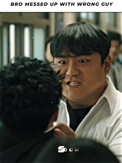 DON'T MESS WITH SO MUN | THE UNACCANY COUNTER EDIT|#shorts #kdramaedit #bts