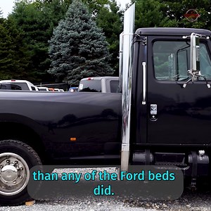 Bringing New Life to the Heavy Duty Dually | Rebuild Rescue
