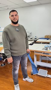 2.1M views · 19K reactions | The Overlock Jack C7 with artificial...