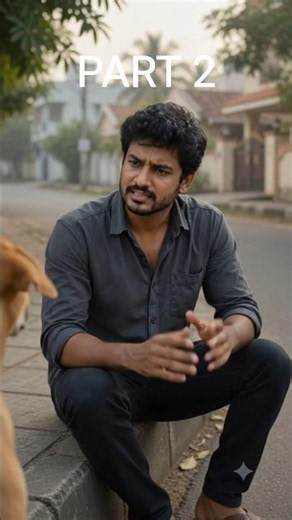 🧍 Men VS Dog 🦮 | PART 2 | #ai #aishorts #shorts #trending #trendingshorts #viral #viralshorts