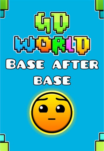 Ultimate Geometry Dash Tips and Levels Guide