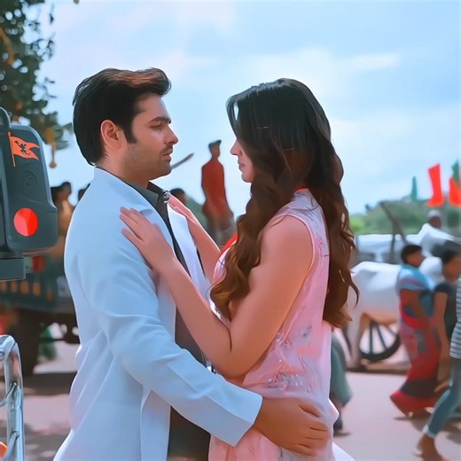 😈 Boys Transformation Status |🔥Boys Attitude Status | WhatsApp Status 2025 #Shorts