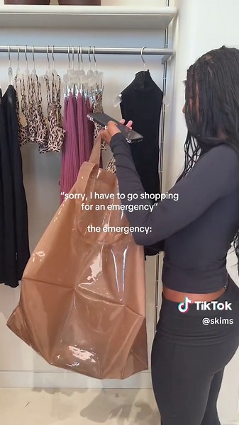 Shop Skims Boy Shorts: Comfort Meets Style