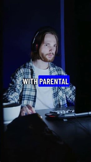 Secure & Smooth IPTV Streaming