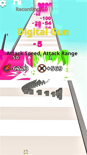 #tiktok #games #number #game #snake | Number Game