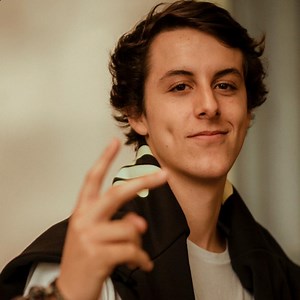 Bloqueo, bloqueo (vs. Nekroos) - Letra - Jaze