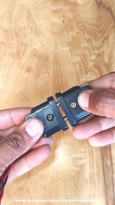 How to joined two plugs #tricks #lifehacks #dailylifehacks #tipsandtricks #hacks #hacksandtips #facebookreel #trendingreels #viralreels #useful | Trend Tracker